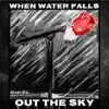 Mozaic Soul - When Water Falls Out the Sky